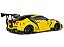 Nissan GT-R (R35) Liberty Walk Body Kit 2.0 2020 1:18 Solido - Imagem 2