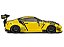 Nissan GT-R (R35) Liberty Walk Body Kit 2.0 2020 1:18 Solido - Imagem 8