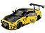 Nissan GT-R (R35) Liberty Walk Body Kit 2.0 2020 1:18 Solido - Imagem 3