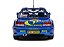 Subaru Impreza 22B 1997 Rally Monte Carlo 1:18 Solido - Imagem 6