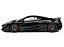 McLaren 600LT 2018 1:18 Solido Preto - Imagem 7