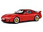 Mazda RX7 FD RS 1994 1:18 Solido Vermelho - Imagem 1