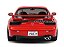 Mazda RX7 FD RS 1994 1:18 Solido Vermelho - Imagem 6