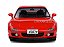 Mazda RX7 FD RS 1994 1:18 Solido Vermelho - Imagem 5