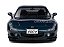 Mazda RX7 FD RS 1994 1:18 Solido Azul - Imagem 5