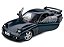 Mazda RX7 FD RS 1994 1:18 Solido Azul - Imagem 3