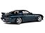 Mazda RX7 FD RS 1994 1:18 Solido Azul - Imagem 2
