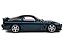 Mazda RX7 FD RS 1994 1:18 Solido Azul - Imagem 8