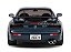Mazda RX7 FD RS 1994 1:18 Solido Azul - Imagem 6