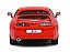 Toyota Supra MK.4 2001 1:43 Solido Vermelho - Imagem 6