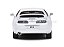 Toyota Supra MK.4 2001 1:43 Solido Branco - Imagem 6