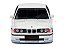 BMW Alpina B10 (E34) 1994 1:43 Solido Branco - Imagem 5