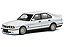 BMW Alpina B10 (E34) 1994 1:43 Solido Branco - Imagem 1