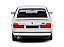 BMW Alpina B10 (E34) 1994 1:43 Solido Branco - Imagem 6