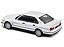BMW Alpina B10 (E34) 1994 1:43 Solido Branco - Imagem 3