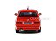 BMW Alpina E30 B6 1989 1:43 Solido Vermelho - Imagem 6