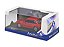 BMW Alpina E30 B6 1989 1:43 Solido Vermelho - Imagem 9