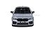 BMW M5 Competition (F90) 2022 1:43 Solido Cinza - Imagem 5