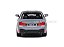 BMW M5 Competition (F90) 2022 1:43 Solido Cinza - Imagem 6