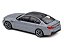 BMW M5 Competition (F90) 2022 1:43 Solido Cinza - Imagem 3