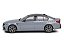 BMW M5 Competition (F90) 2022 1:43 Solido Cinza - Imagem 7
