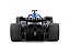 Fórmula 1 Alpine A523 Pierre Gasly 2023 1:18 Solido - Imagem 6
