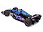 Fórmula 1 Alpine A523 Pierre Gasly 2023 1:18 Solido - Imagem 7