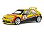 Peugeot 306 Maxi 2022 Eifel Rallye Festival 2022 1:18 Solido - Imagem 1