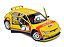 Peugeot 306 Maxi 2022 Eifel Rallye Festival 2022 1:18 Solido - Imagem 8