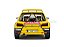 Peugeot 306 Maxi 2022 Eifel Rallye Festival 2022 1:18 Solido - Imagem 6