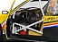 Peugeot 306 Maxi 2022 Eifel Rallye Festival 2022 1:18 Solido - Imagem 3