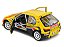 Peugeot 306 Maxi 2022 Eifel Rallye Festival 2022 1:18 Solido - Imagem 7