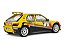 Peugeot 306 Maxi 2022 Eifel Rallye Festival 2022 1:18 Solido - Imagem 2