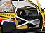 Peugeot 306 Maxi 2022 Eifel Rallye Festival 2022 1:18 Solido - Imagem 4