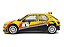 Peugeot 306 Maxi 2022 Eifel Rallye Festival 2022 1:18 Solido - Imagem 9