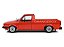 Volkswagen Caddy Mk.1 1982 1:18 Solido Vermelho - Imagem 9
