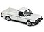 Volkswagen Caddy 1990 1:43 Solido Branco - Imagem 4