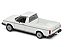 Volkswagen Caddy 1990 1:43 Solido Branco - Imagem 3