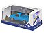 Volkswagen Caddy 1990 1:43 Solido Azul - Imagem 9