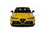 Alfa Romeo Giulia GTA 2022 Nagemaakt 1:18 Solido - Imagem 5