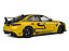 Alfa Romeo Giulia GTA 2022 Nagemaakt 1:18 Solido - Imagem 2