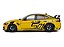 Alfa Romeo Giulia GTA 2022 Nagemaakt 1:18 Solido - Imagem 9