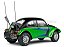 Volkswagen Fusca 1976 Baja 1:18 Solido Verde - Imagem 2
