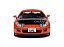 Toyota Supra MK4 (A80) Street Fighter 1993 1:18 Solido - Imagem 5