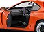 Toyota Supra MK4 (A80) Street Fighter 1993 1:18 Solido - Imagem 3