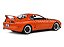 Toyota Supra MK4 (A80) Street Fighter 1993 1:18 Solido - Imagem 2