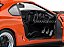 Toyota Supra MK4 (A80) Street Fighter 1993 1:18 Solido - Imagem 4