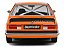 BMW 635 CSI (E24) 1984 European Touring Jägermeister 1:18 Solido - Imagem 8
