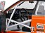 BMW 635 CSI (E24) 1984 European Touring Jägermeister 1:18 Solido - Imagem 10
