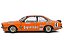 BMW 635 CSI (E24) 1984 European Touring Jägermeister 1:18 Solido - Imagem 3